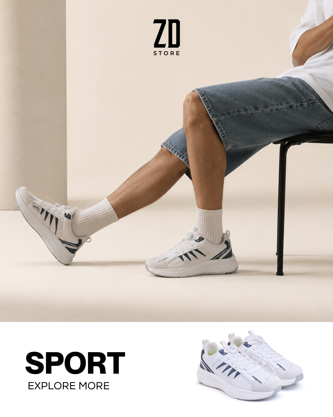 Sport
