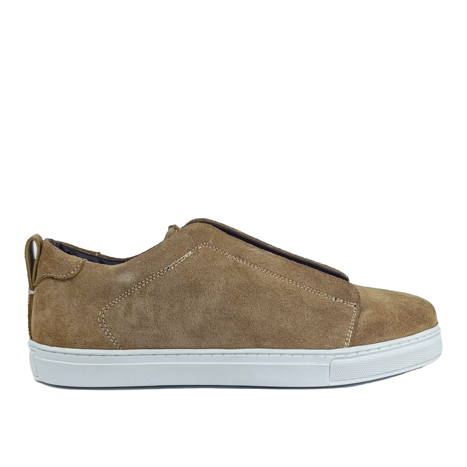 Comfortable new shoes / ZD 011 / Bag 2 SH