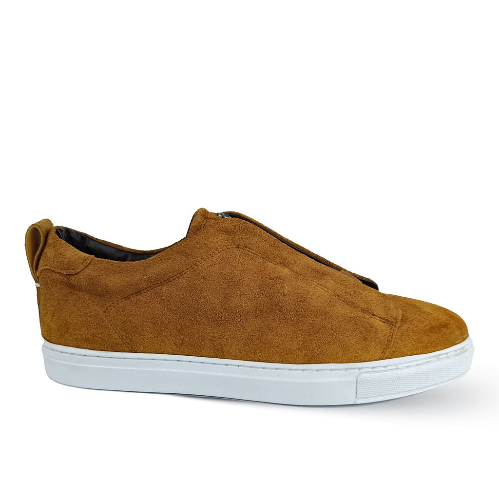 Comfortable new shoes / ZD 011 X / Havan sh