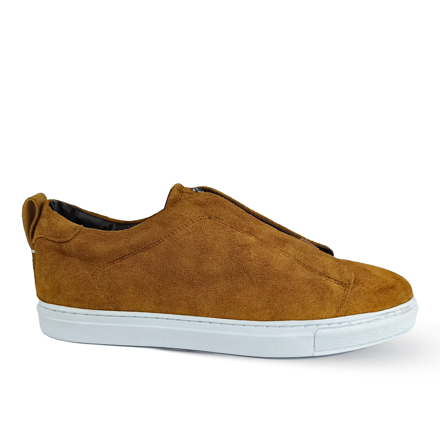 Comfortable new shoes / ZD 011 X / Havan sh