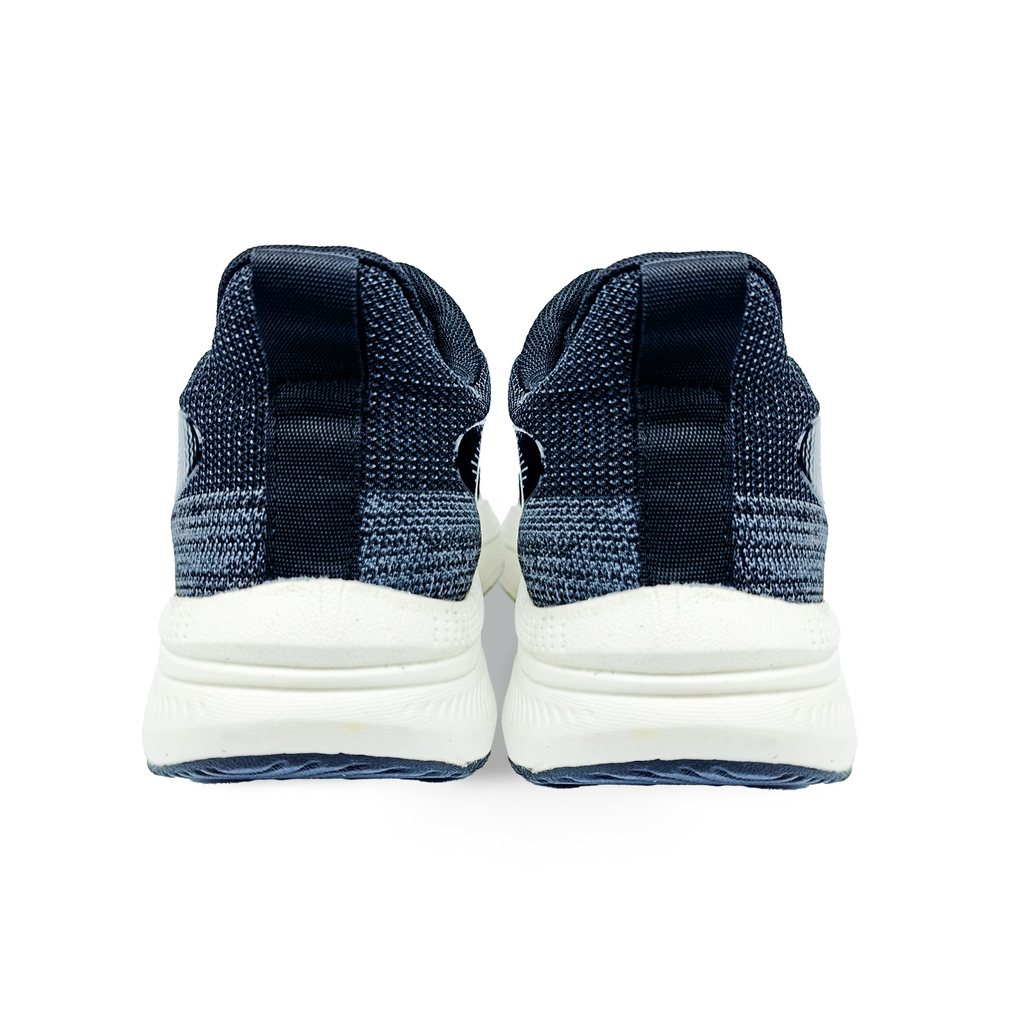 High-quality athletic shoes from ZD / 100-1 Black