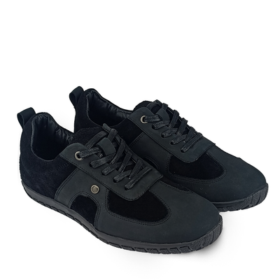 New and elegant / ZD 088 / Black 1/2