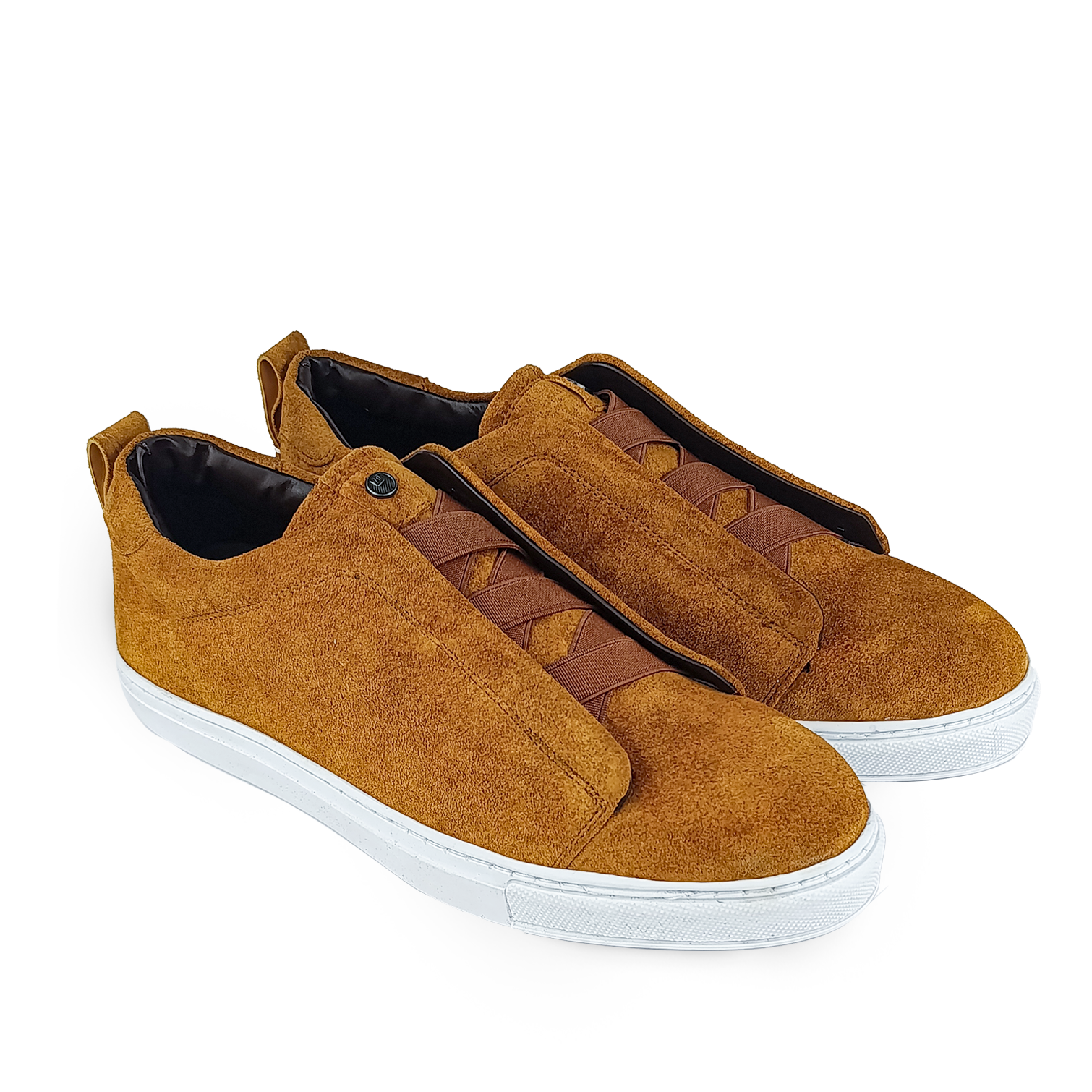 Comfortable new shoes / ZD 011 X / Havan sh