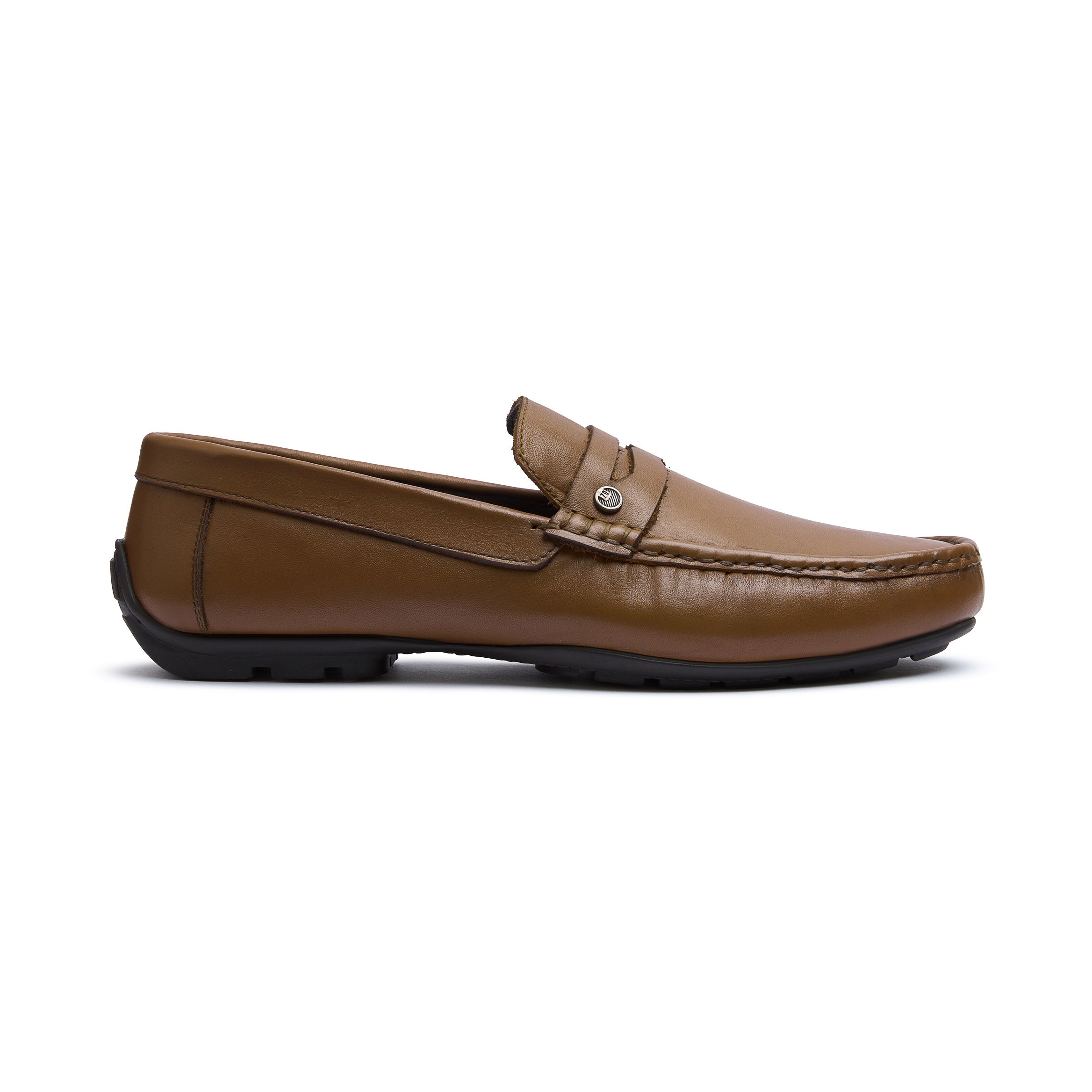 Handmade summer shoes ZD \ H 2001 \ leather Havan
