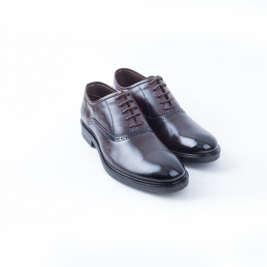 Natural England Classic /  ZD 666 / Brawn