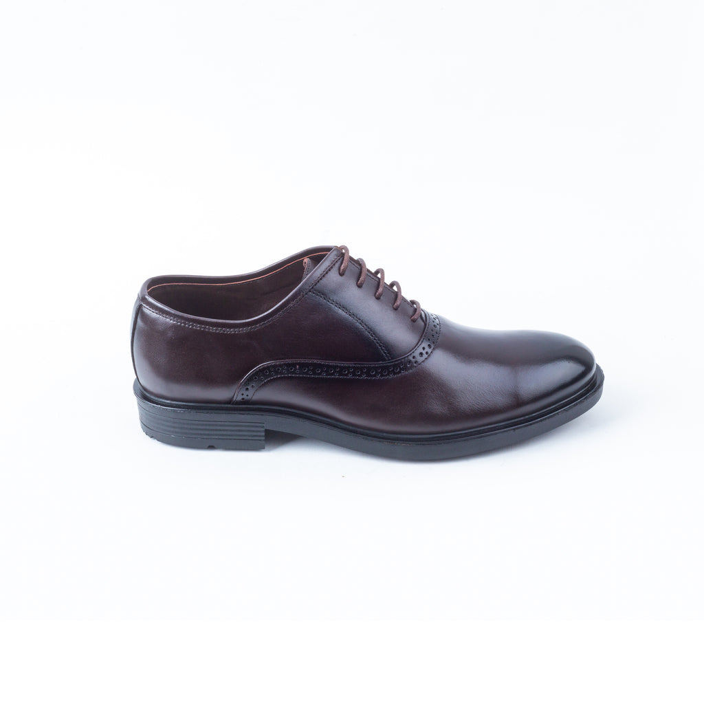 Natural England Classic /  ZD 666 / Brawn