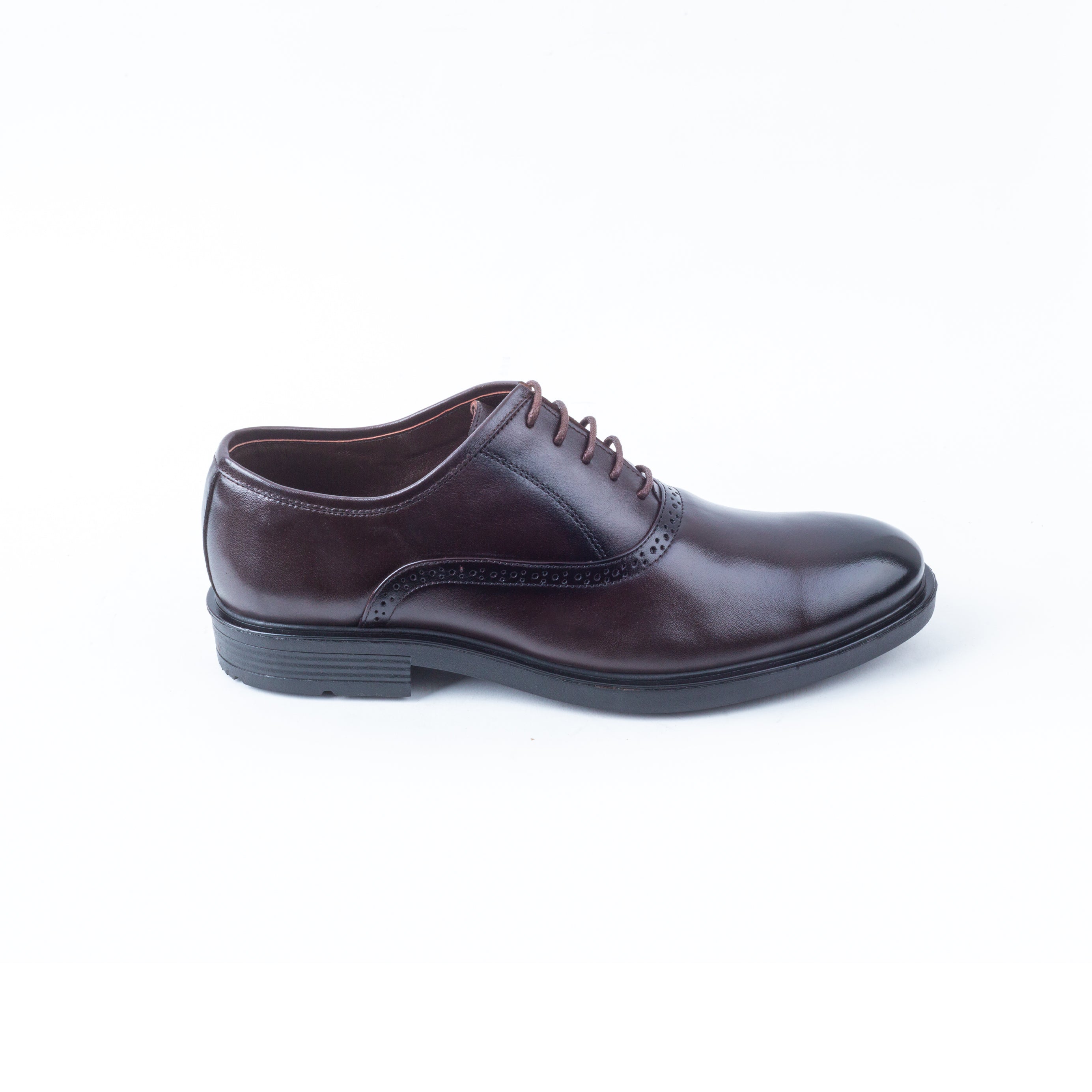 Natural England Classic /  ZD 666 / Brawn