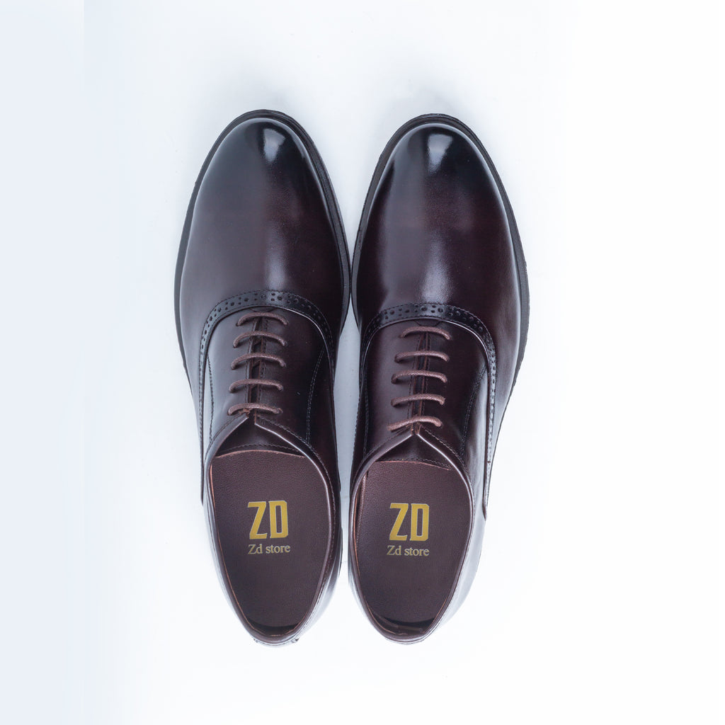 Natural England Classic /  ZD 666 / Brawn