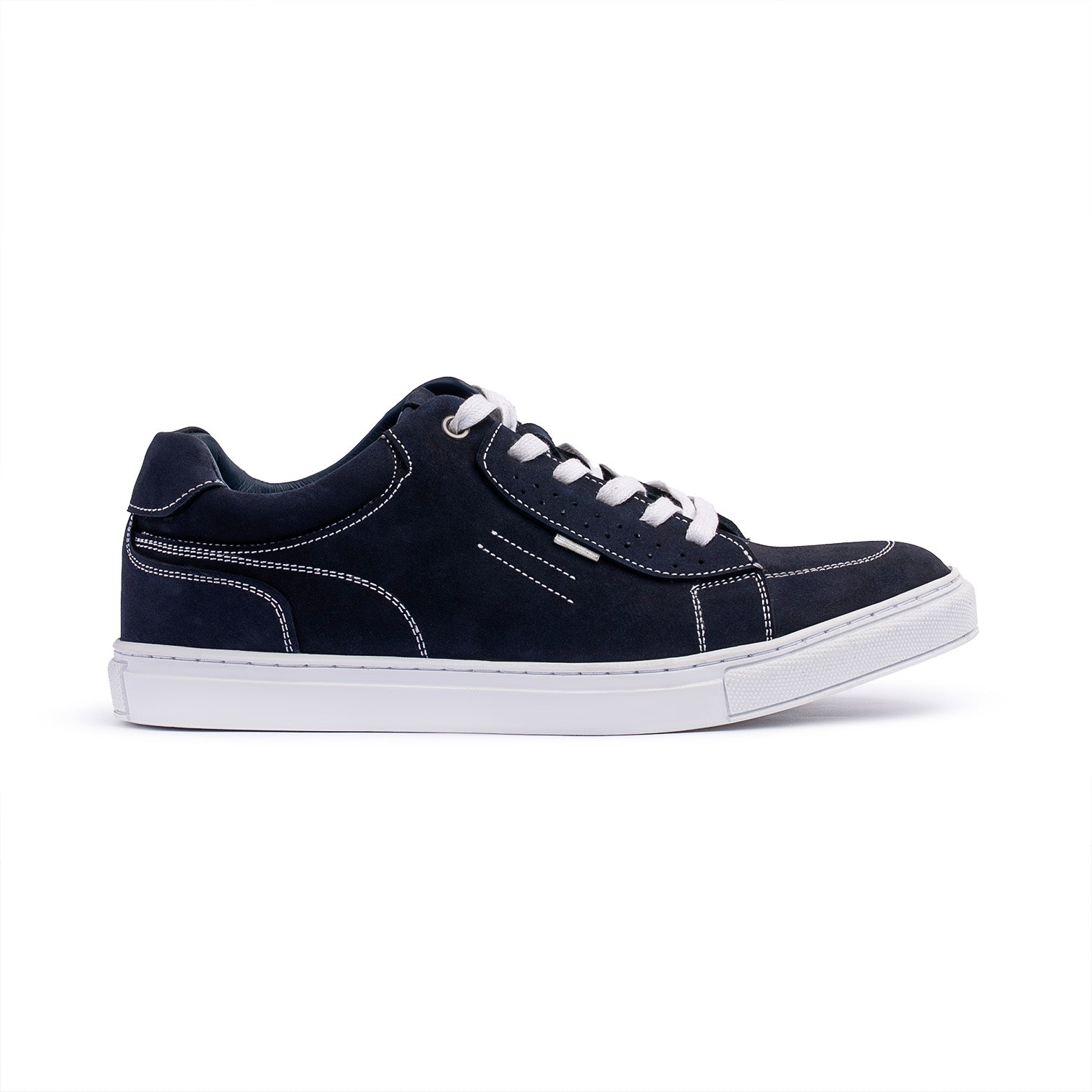 Sneaker New ZD 099 / Navy sh