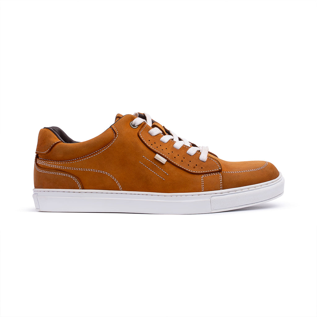 Sneaker New ZD 099 / Havan sh