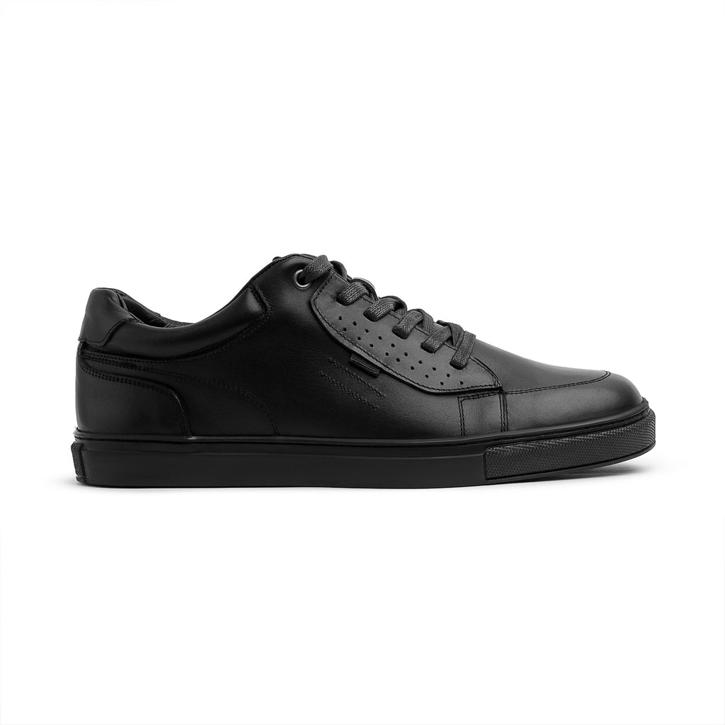 Sneaker New ZD 099 / Black