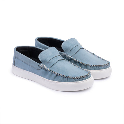 Handmade summer shoes ZD \120\Lubna