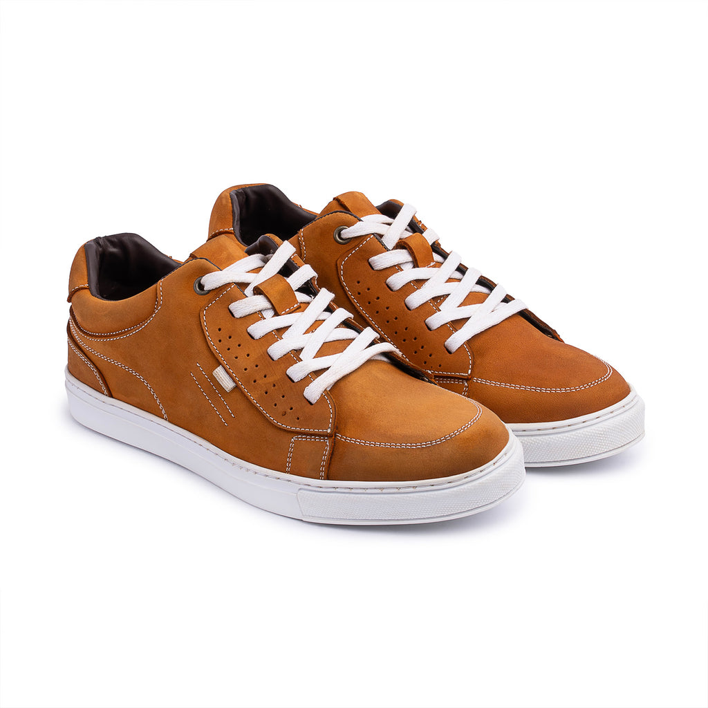 Sneaker New ZD 099 / Havan sh