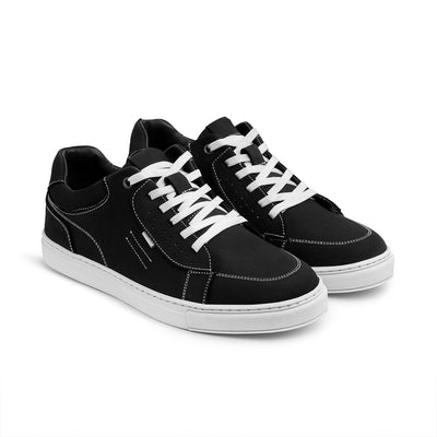 Sneaker New ZD 099 / Black sh