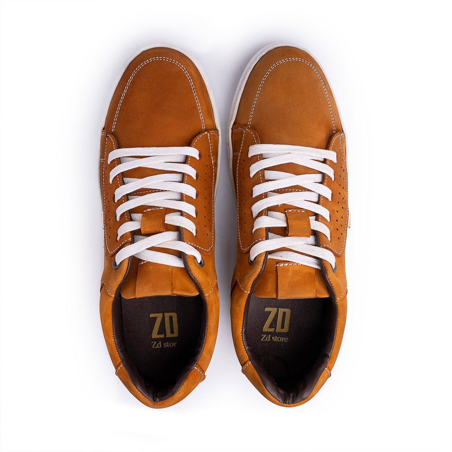 Sneaker New ZD 099 / Havan sh