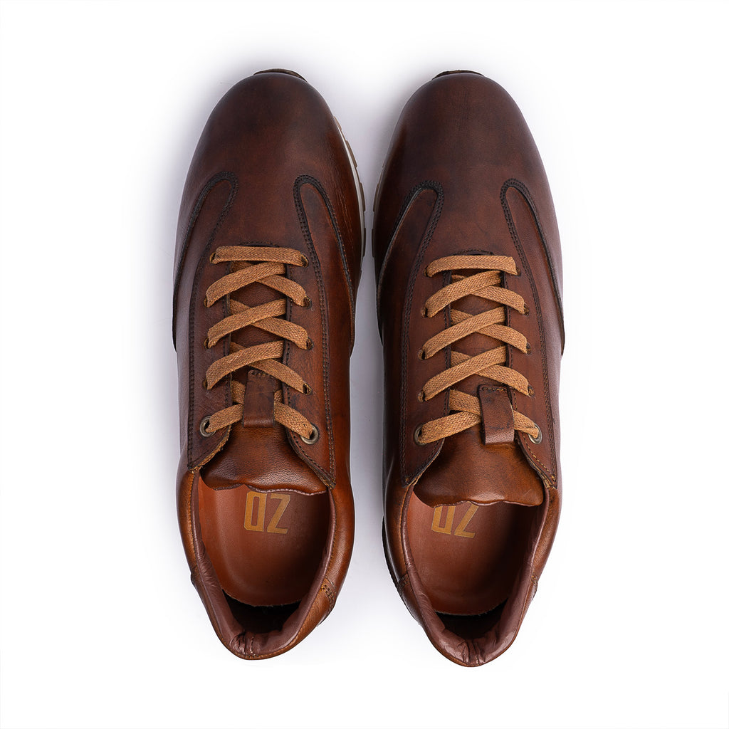 Quality Semi Classic ZD-006 \ Havan