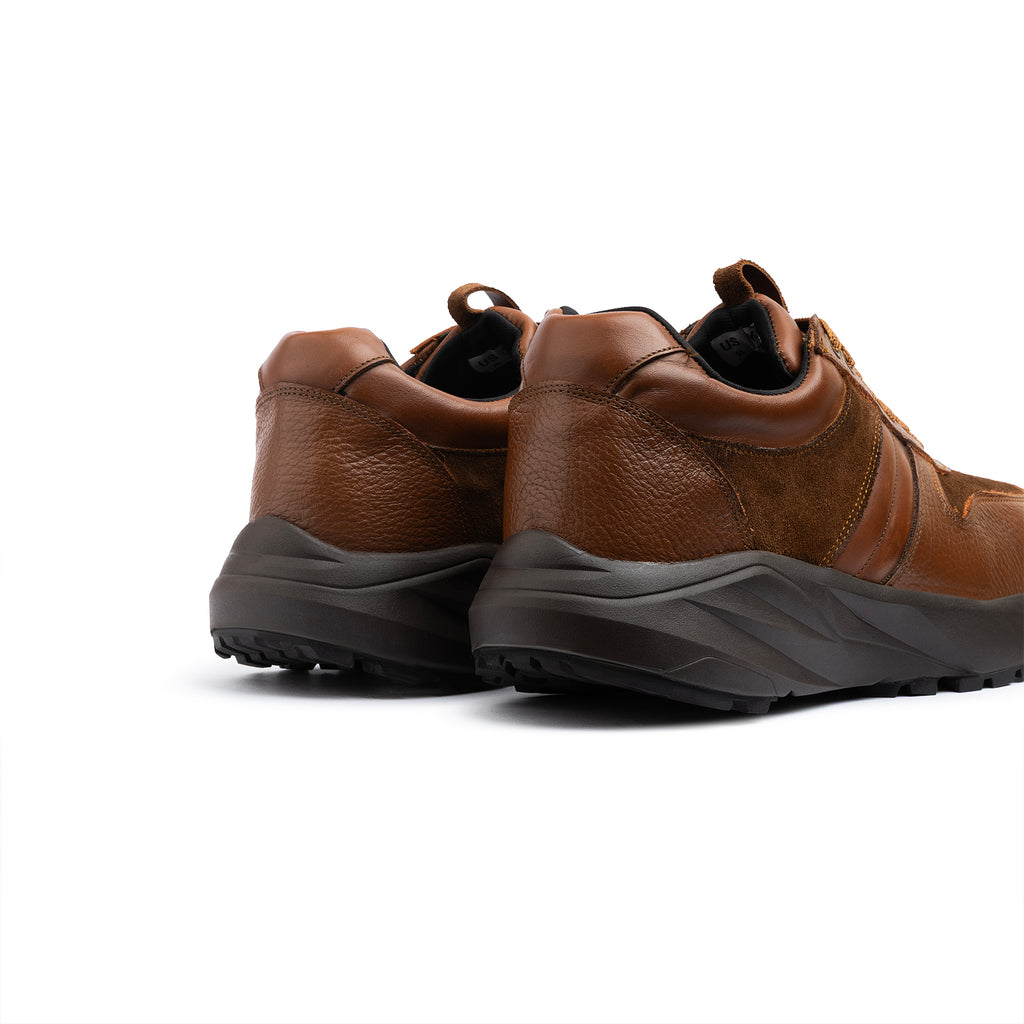 Ultra EVA Sports casual Leather ZD-11 \Havan