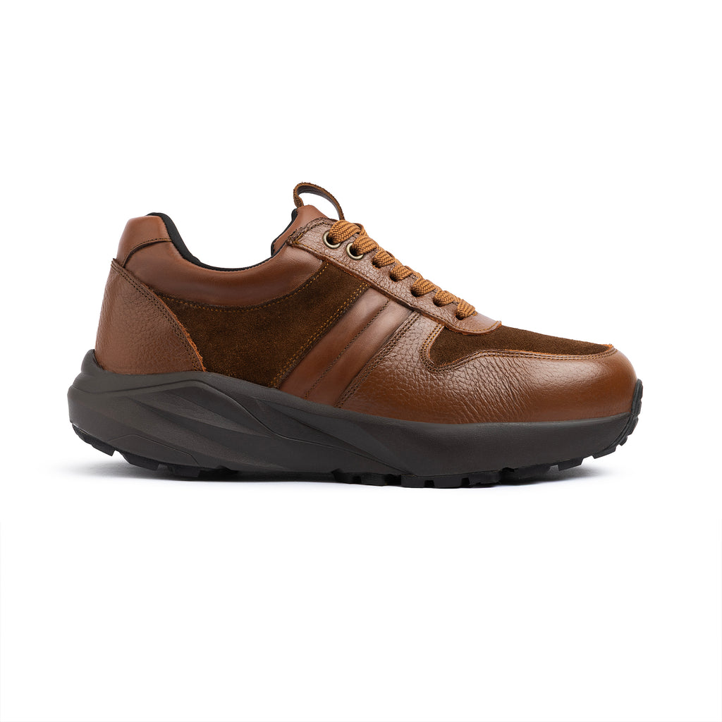 Ultra EVA Sports casual Leather ZD-11 \Havan