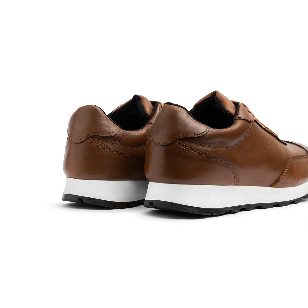 Quality Semi Classic ZD-007 \Havan