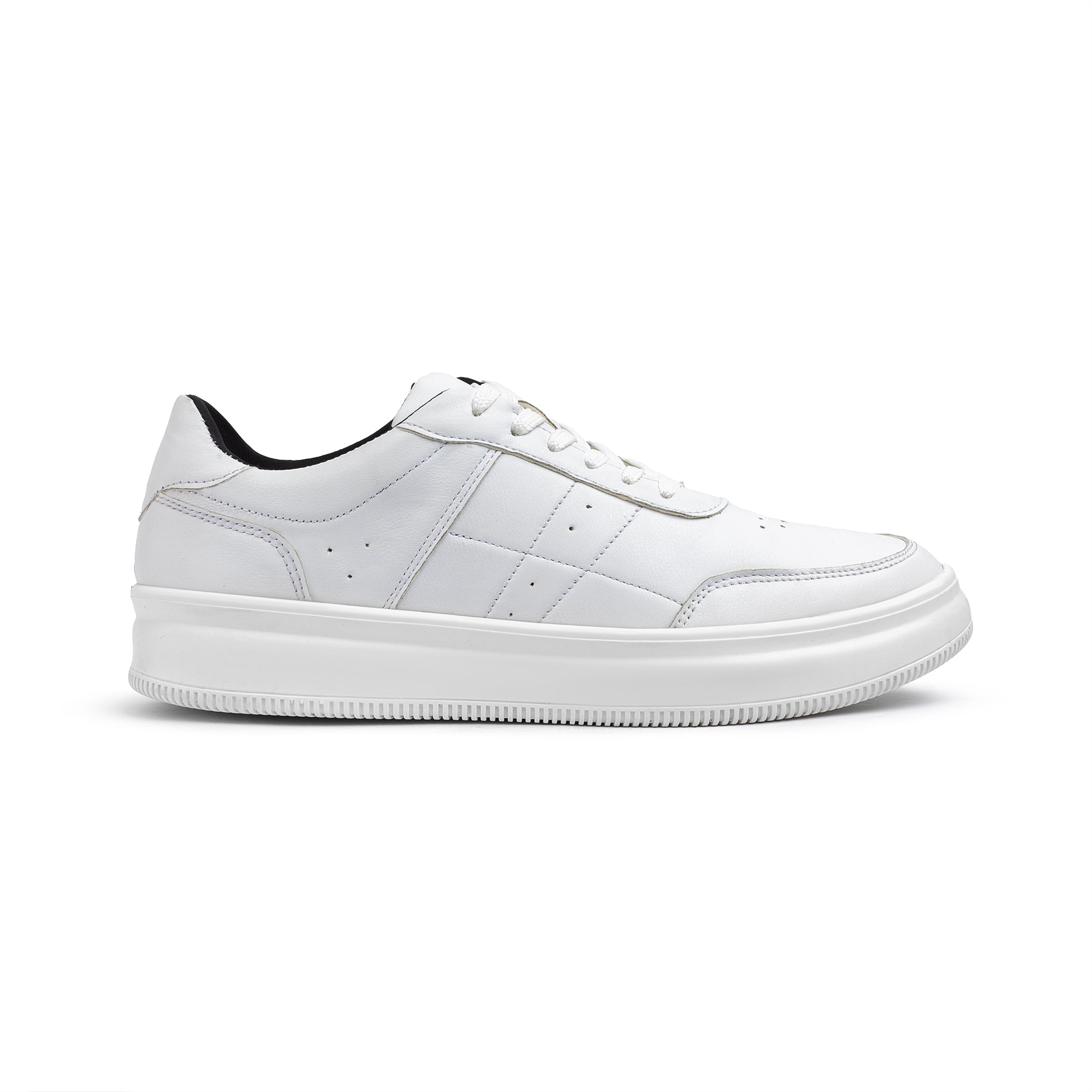 Light Sneaker ZD-206 \White
