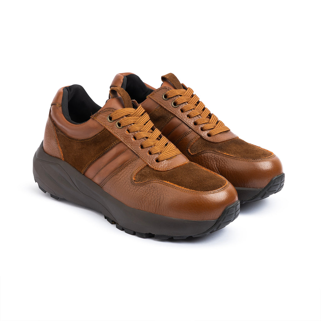 Ultra EVA Sports casual Leather ZD-11 \Havan