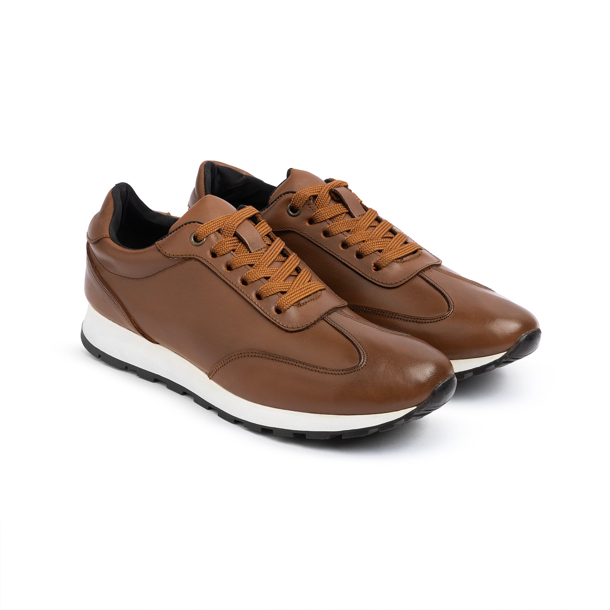 Quality Semi Classic ZD-007 \Havan