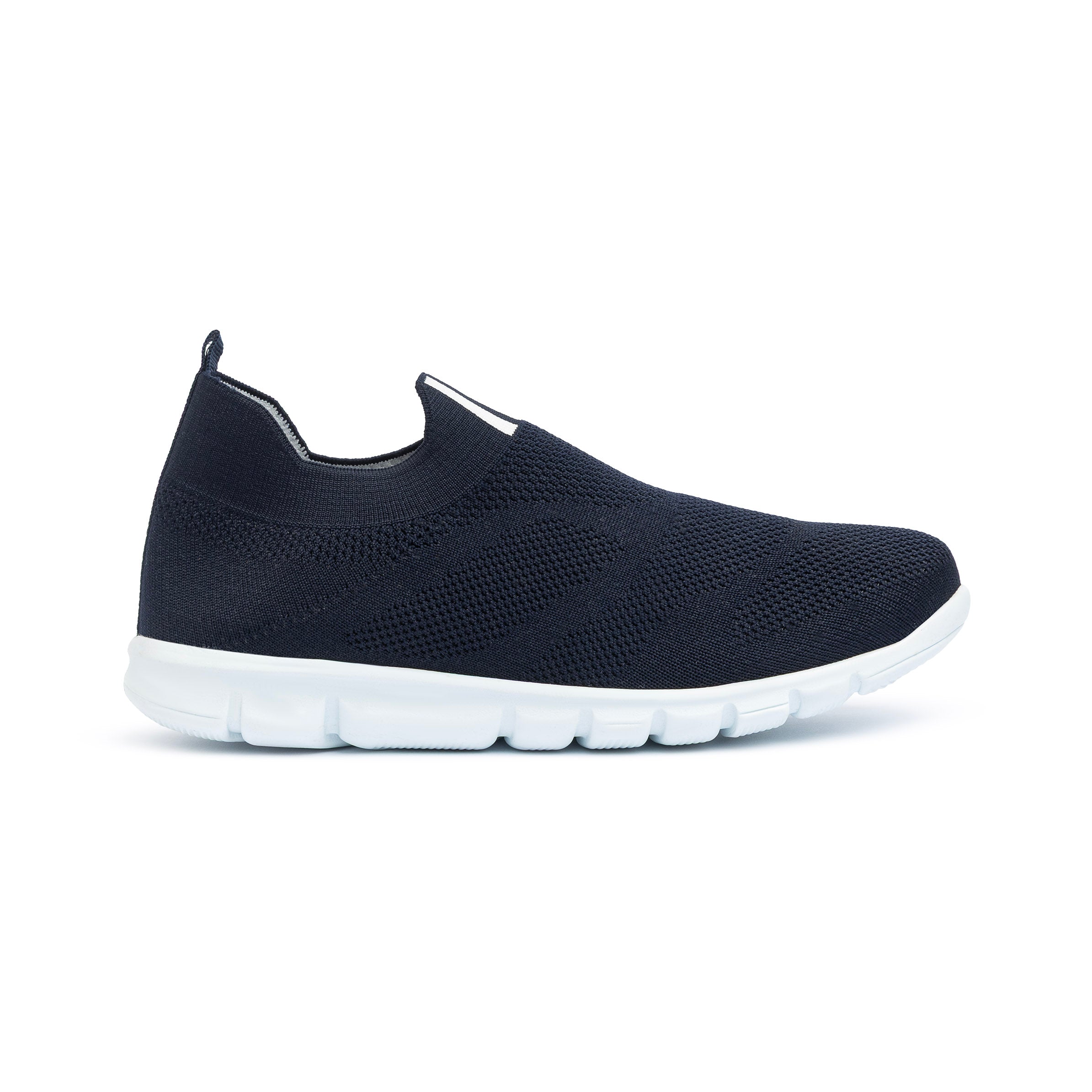 Skechers Lightweight Medical 3014\ Blue