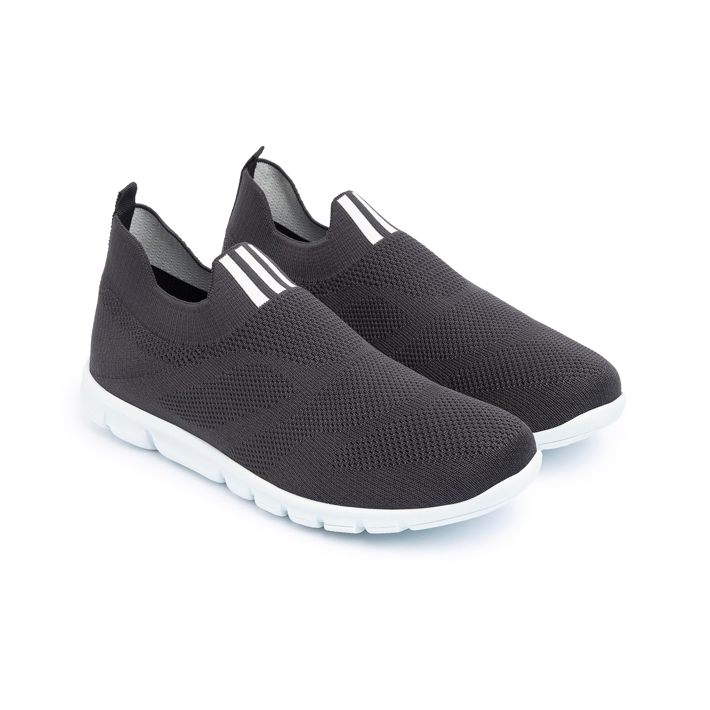 Skechers Lightweight Medical3014\Gray