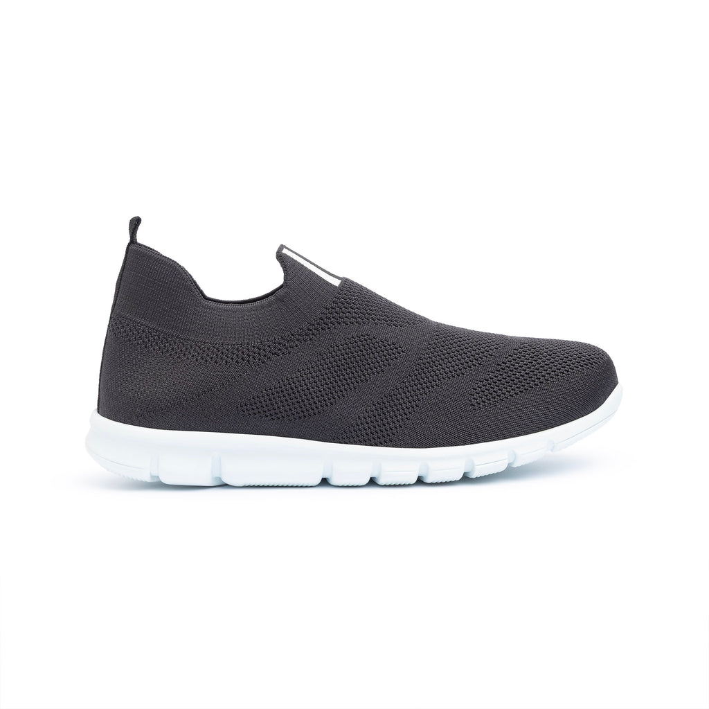 Skechers Lightweight Medical3014\Gray