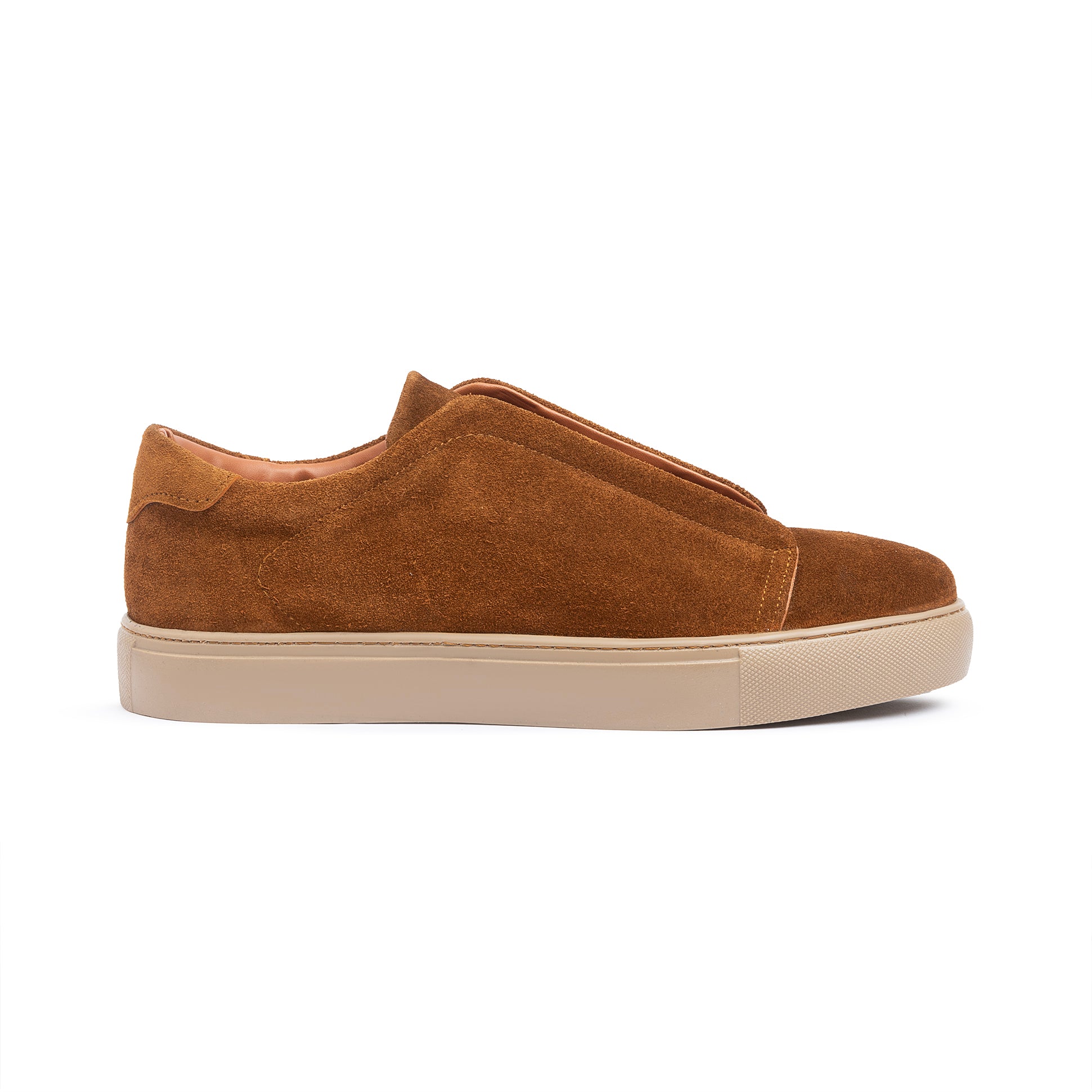 Light Sneaker leather Sh ZD-9\Havan