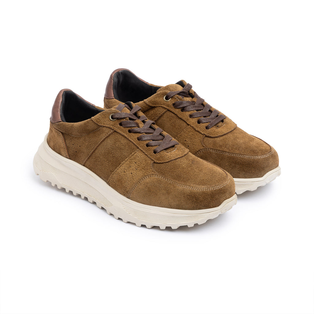 Modern Fom shoes - 204\ Havan