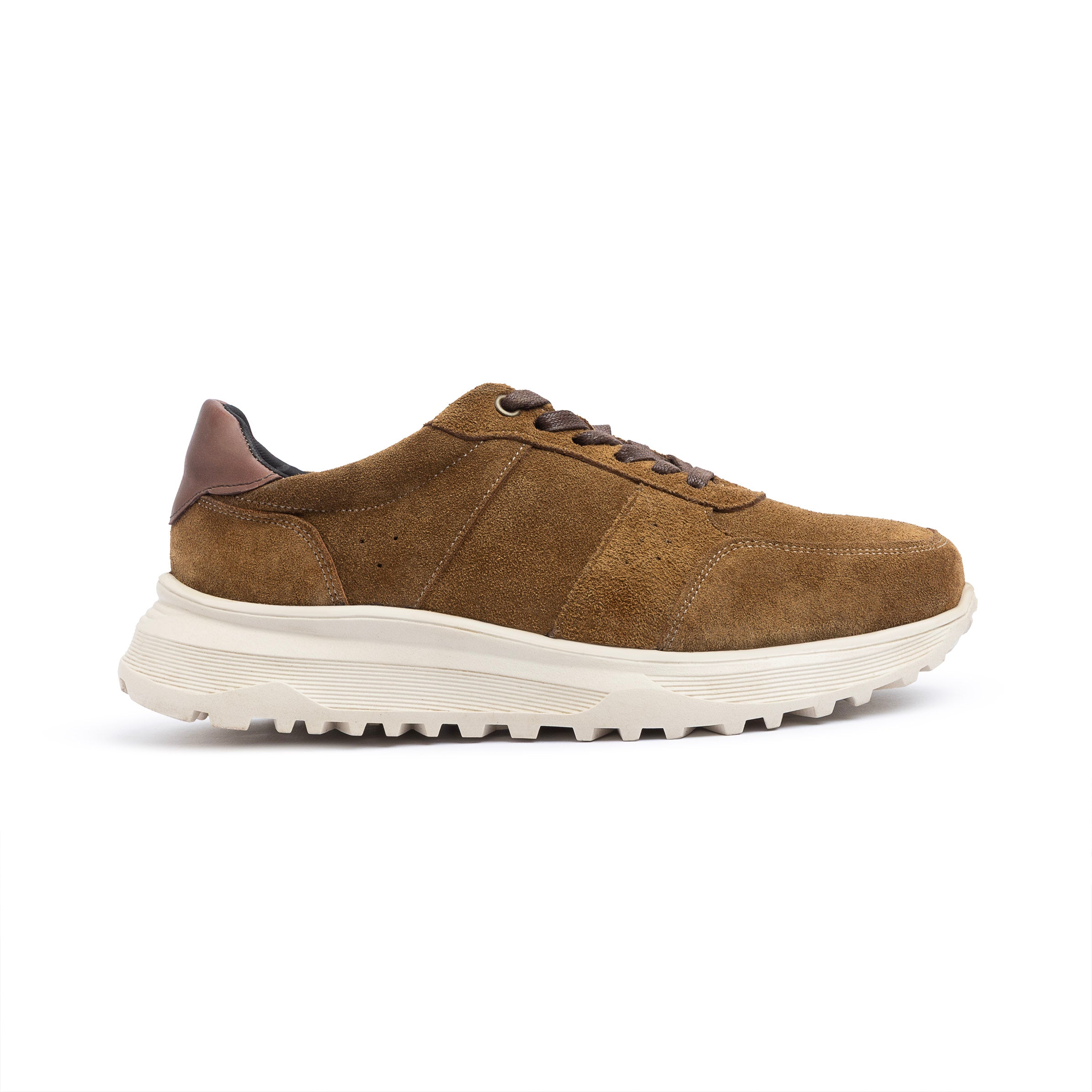 Modern Fom shoes - 204\ Havan
