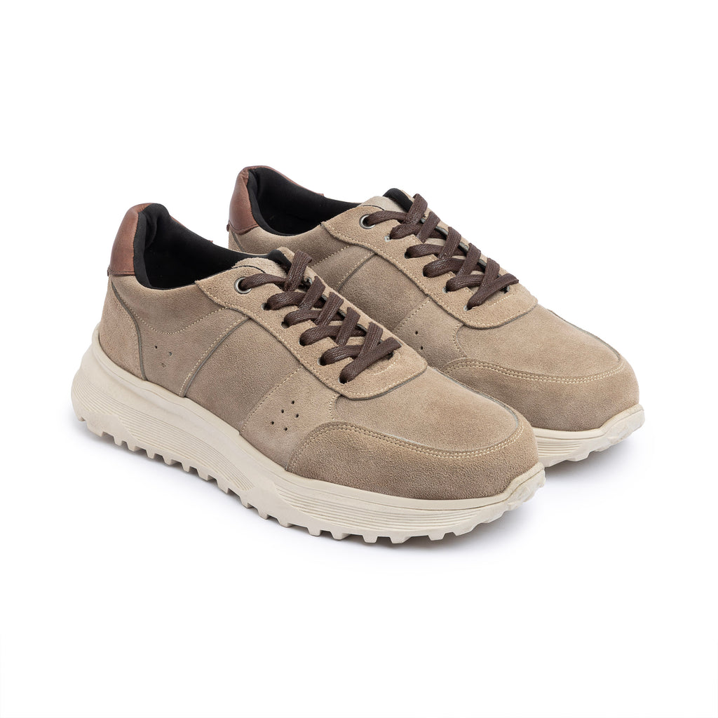 Modern Fom shoes 204\ Beige