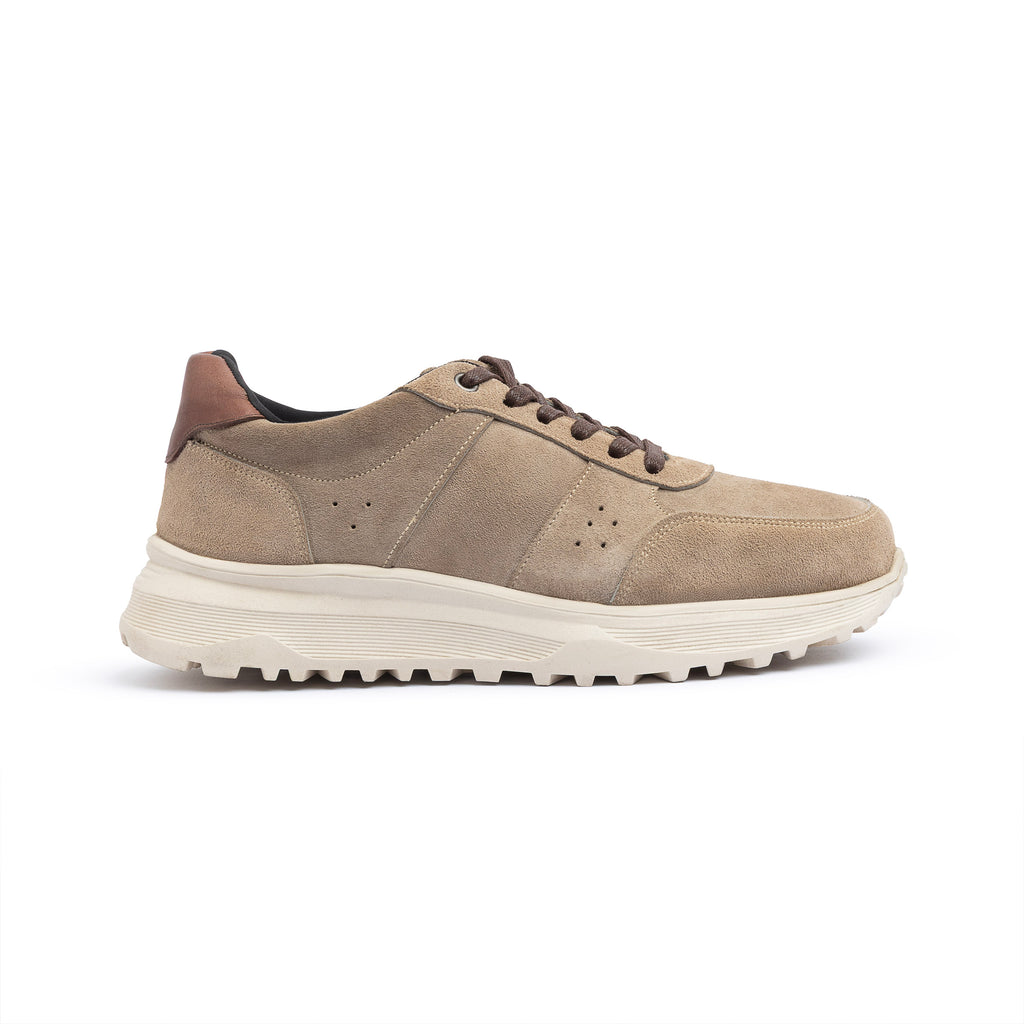Modern Fom shoes 204\ Beige