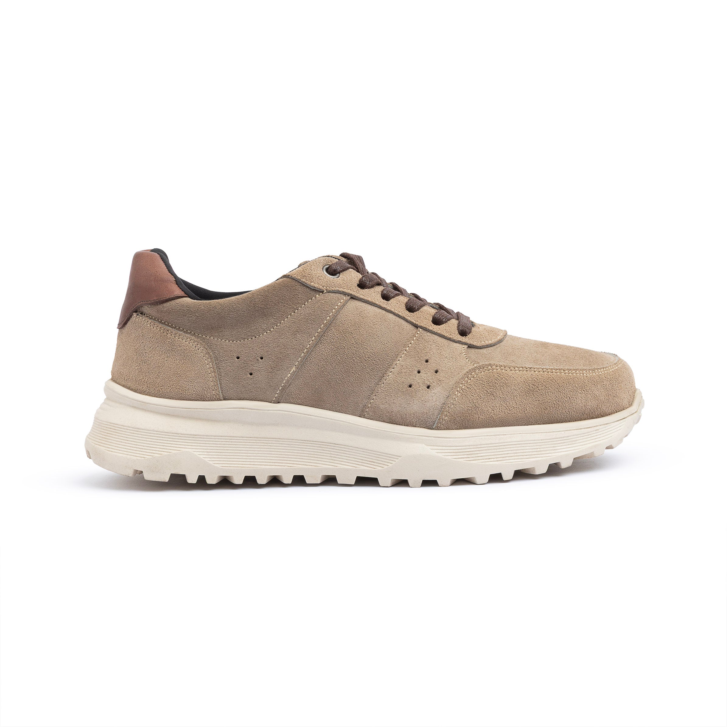 Modern Fom shoes 204\ Beige