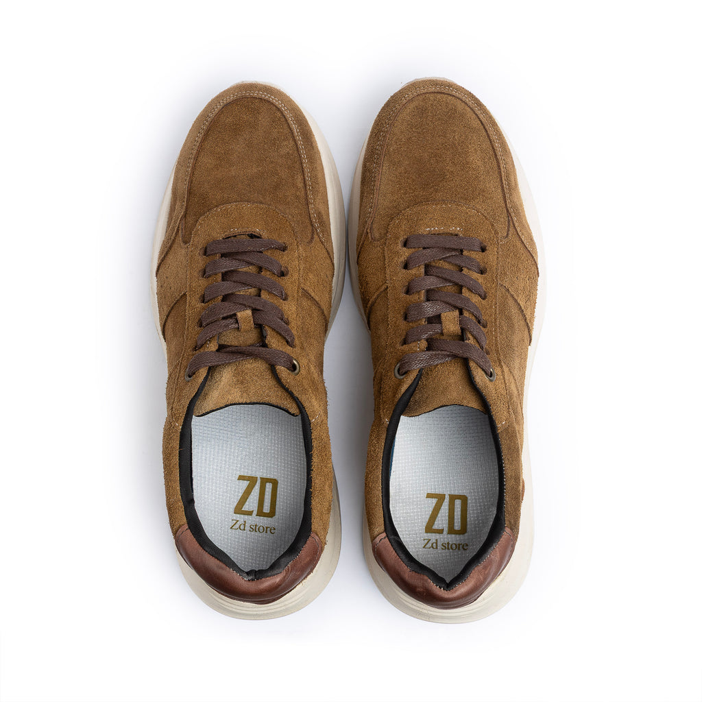 Modern Fom shoes - 204\ Havan