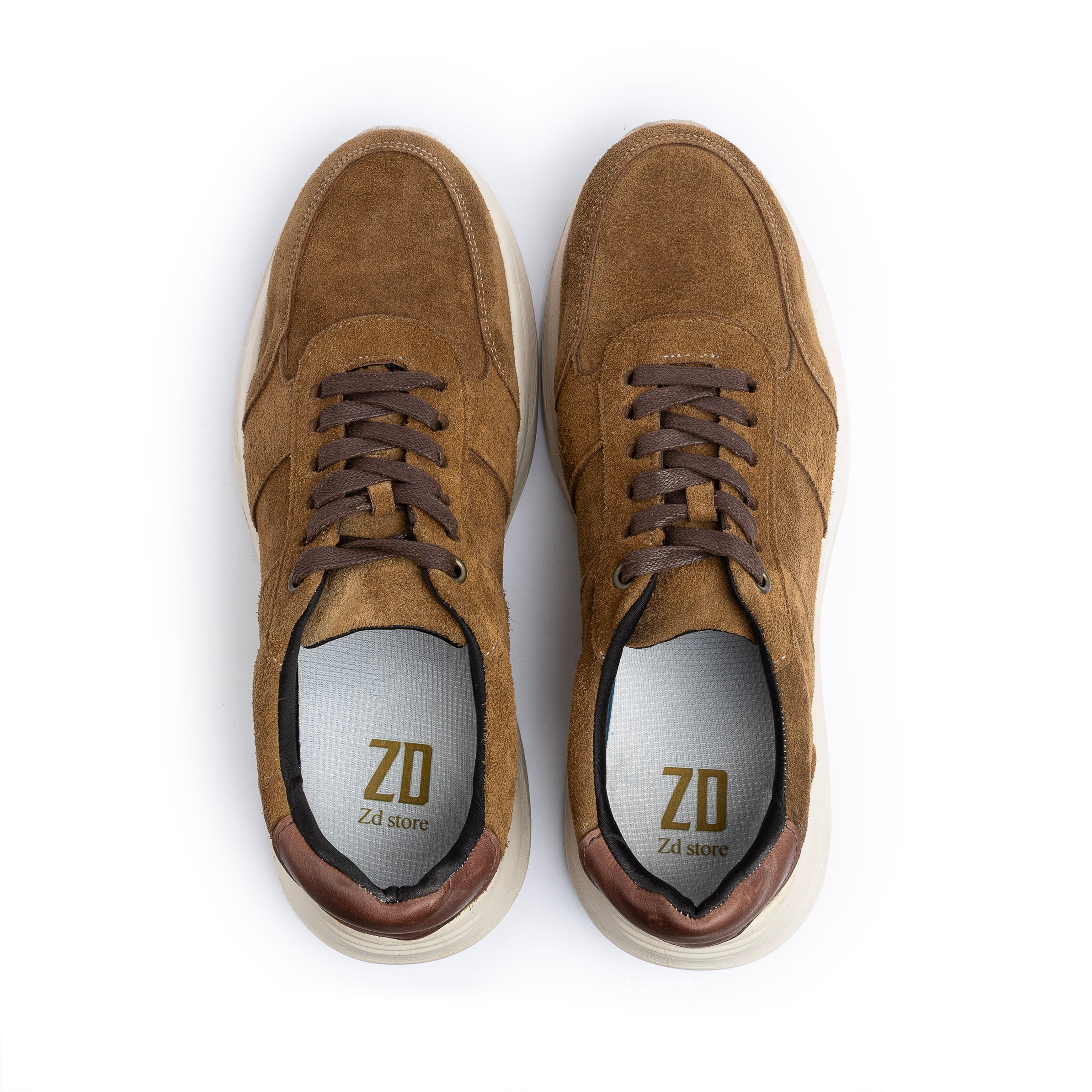 Modern Fom shoes - 204\ Havan