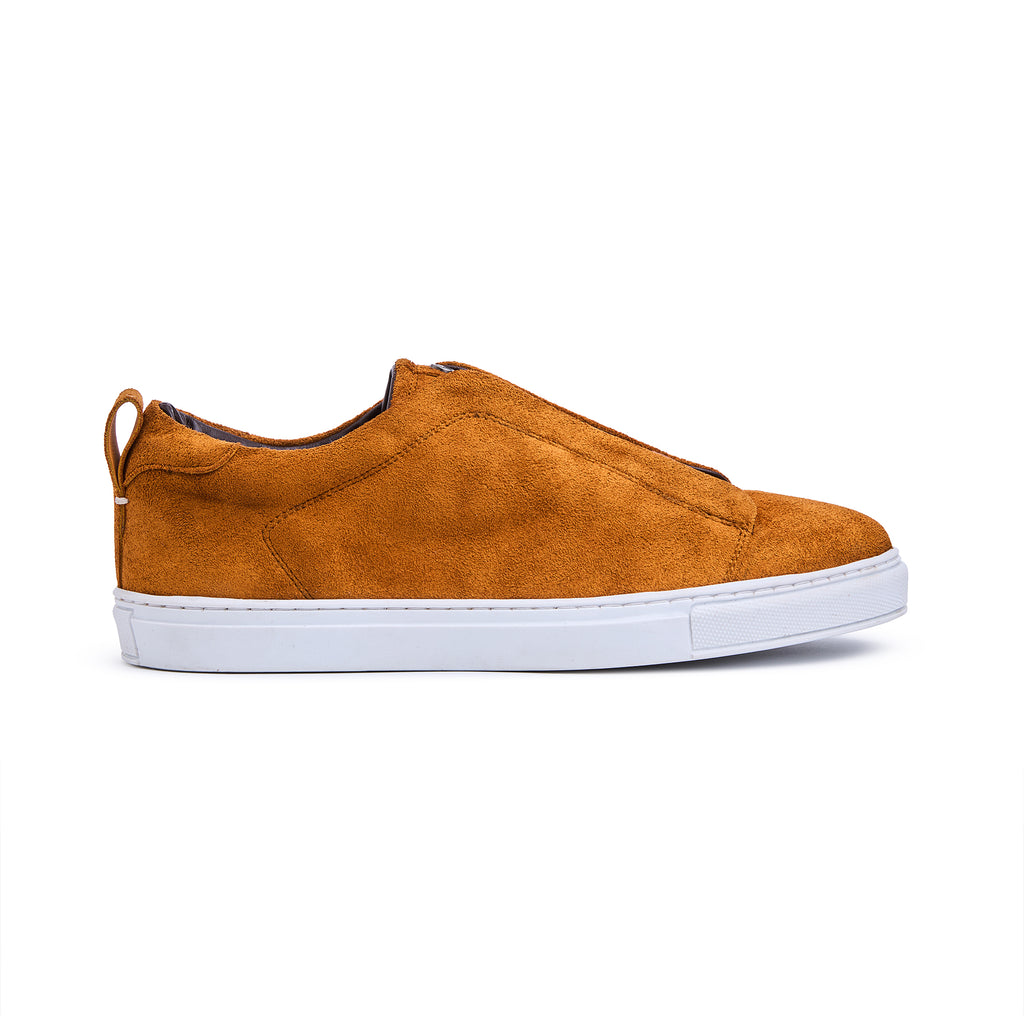 Comfortable new shoes / ZD 011 X / Havan sh