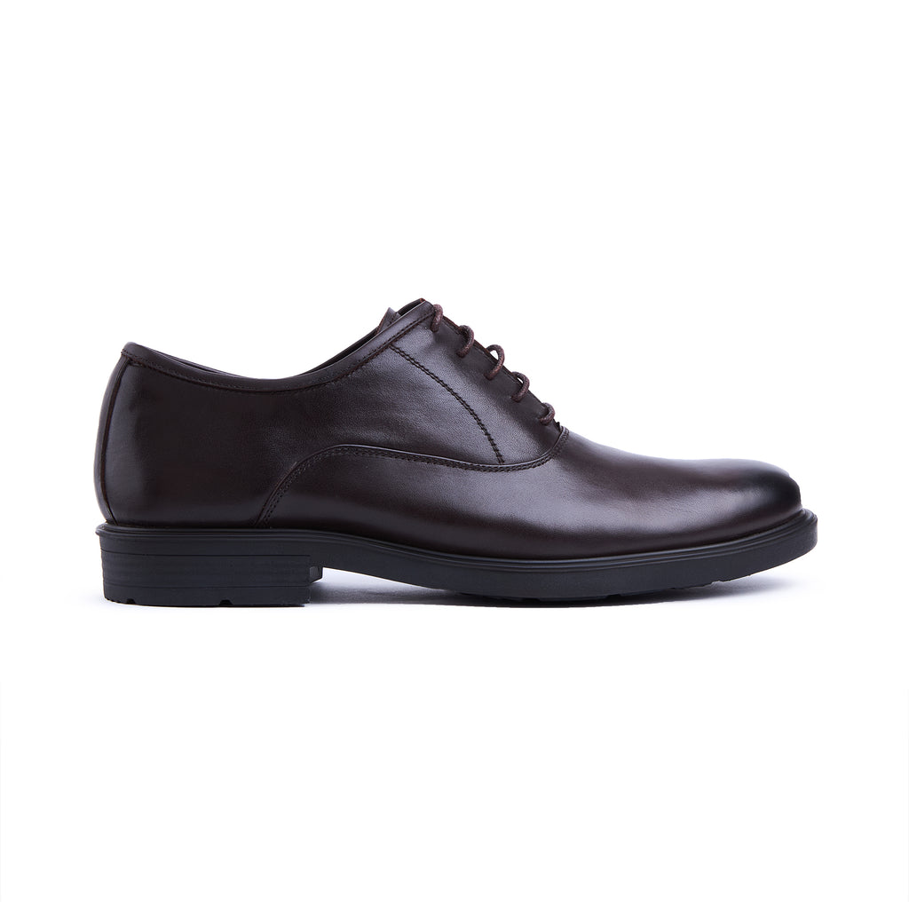 Natural England Classic /  ZD 666 / Brawn