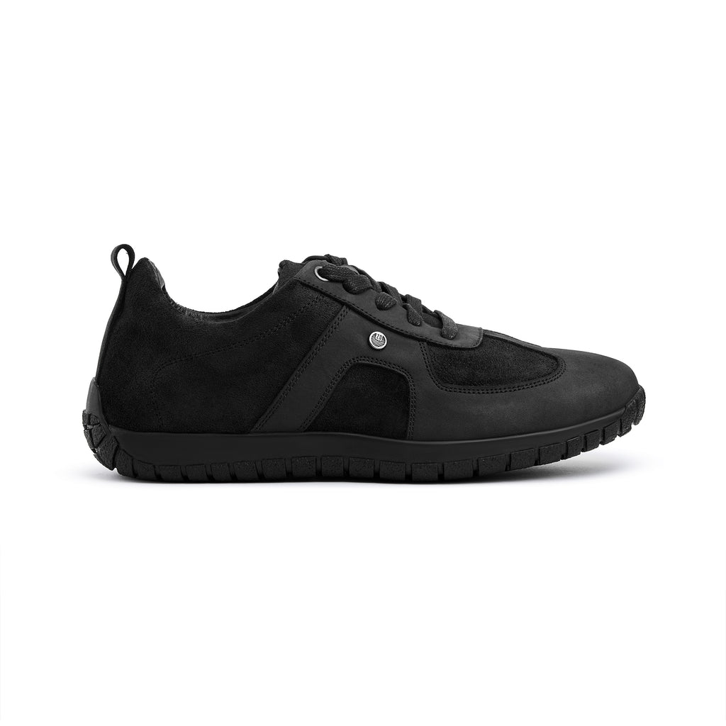 New and elegant / ZD 088 / Black 1/2