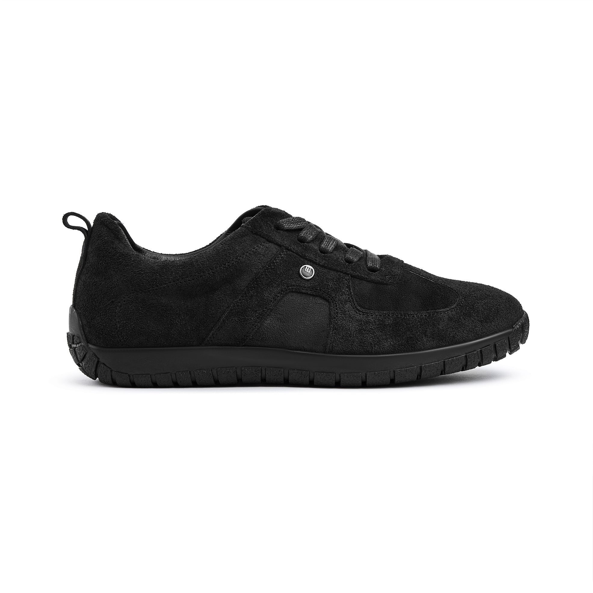 New and elegant / ZD 088 / Black