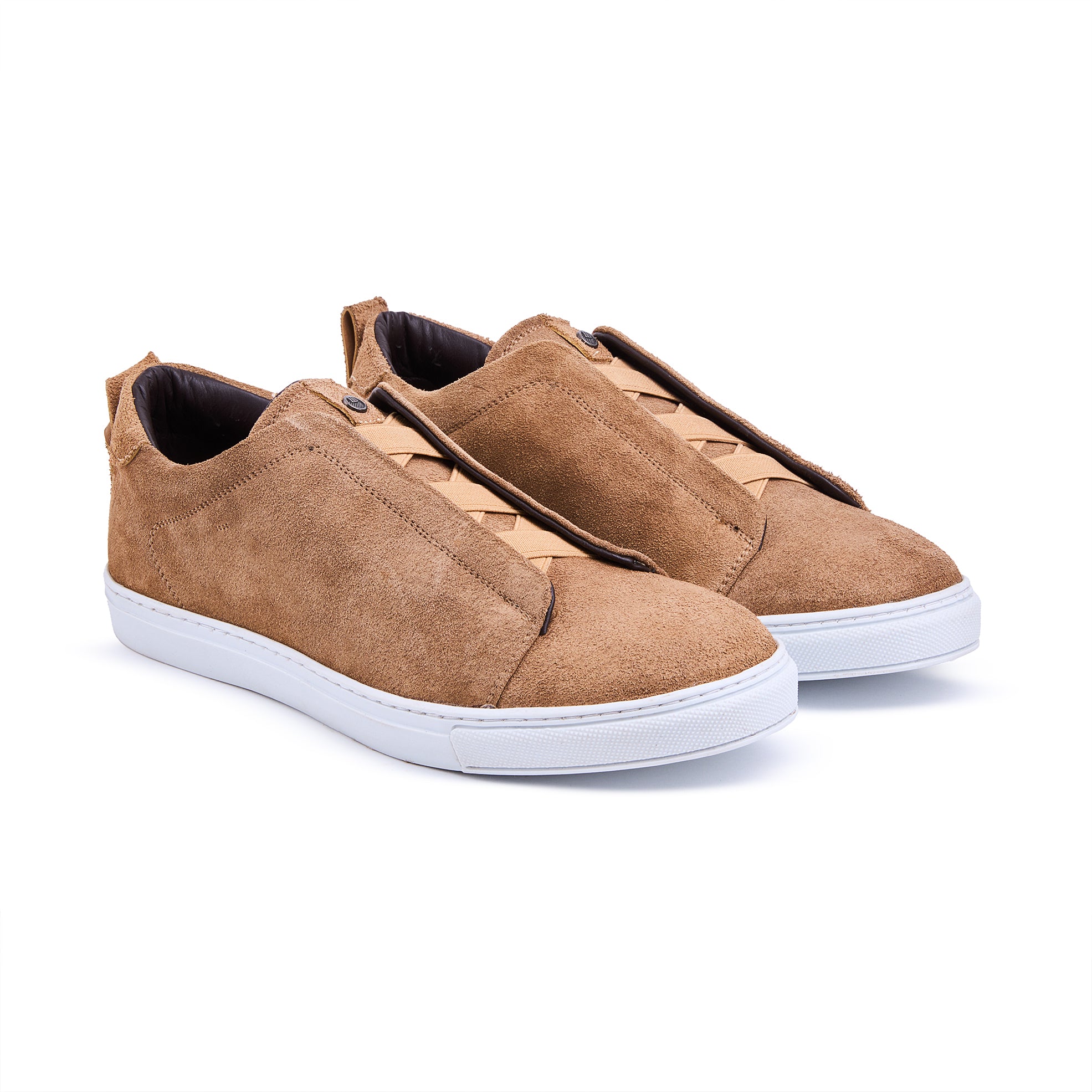 Comfortable new shoes / ZD 011 / Bag 2 SH