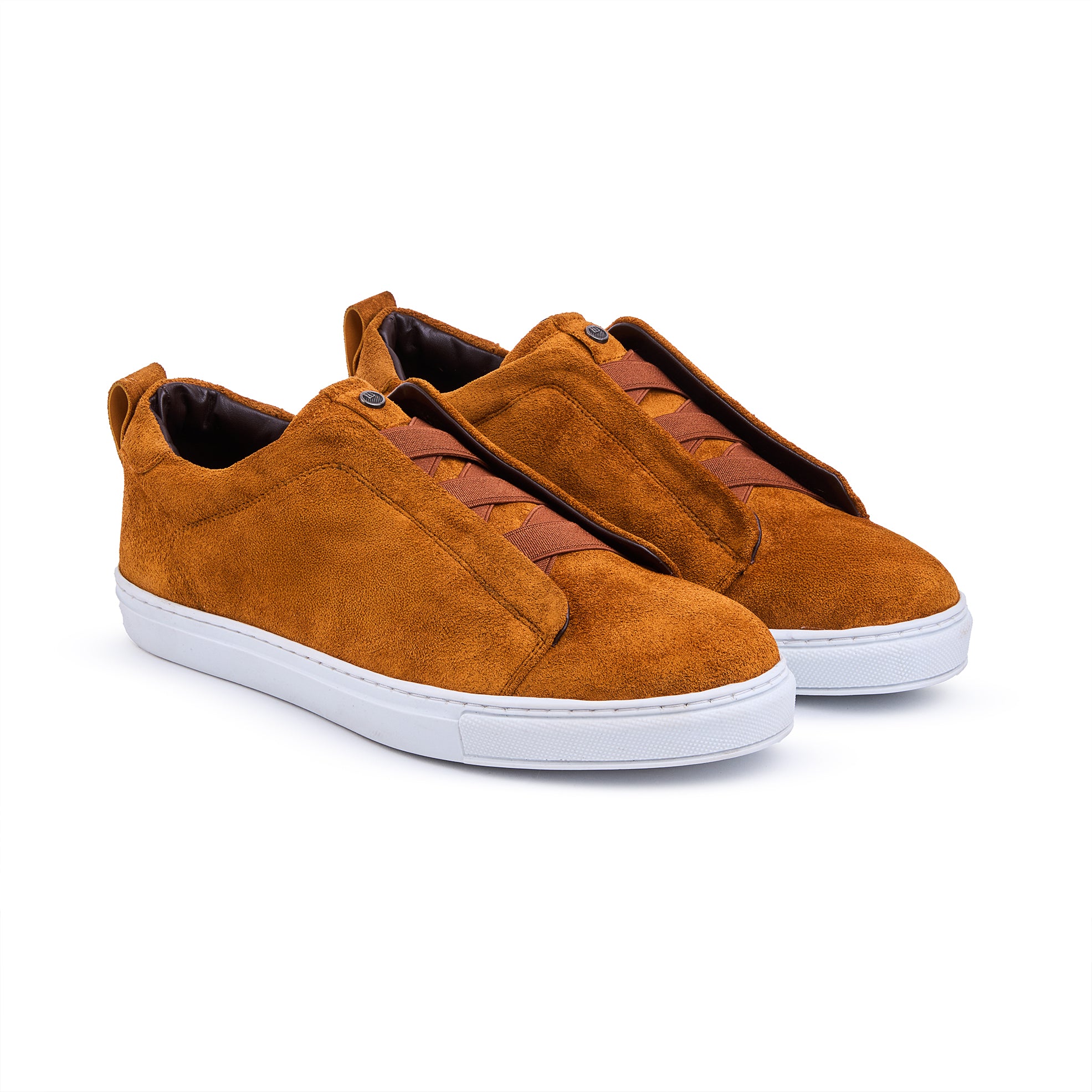 Comfortable new shoes / ZD 011 X / Havan sh