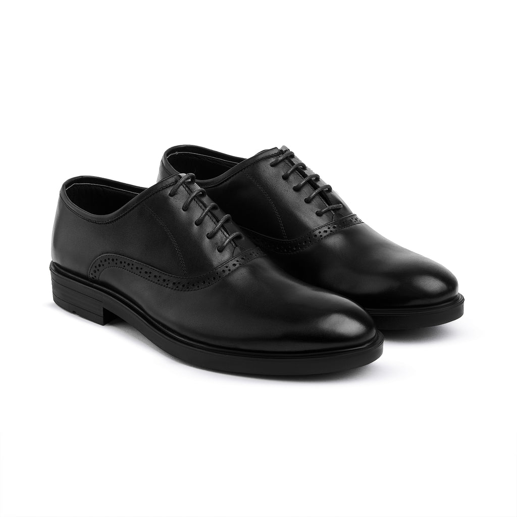 Natural England Classic /  ZD 666 / Black