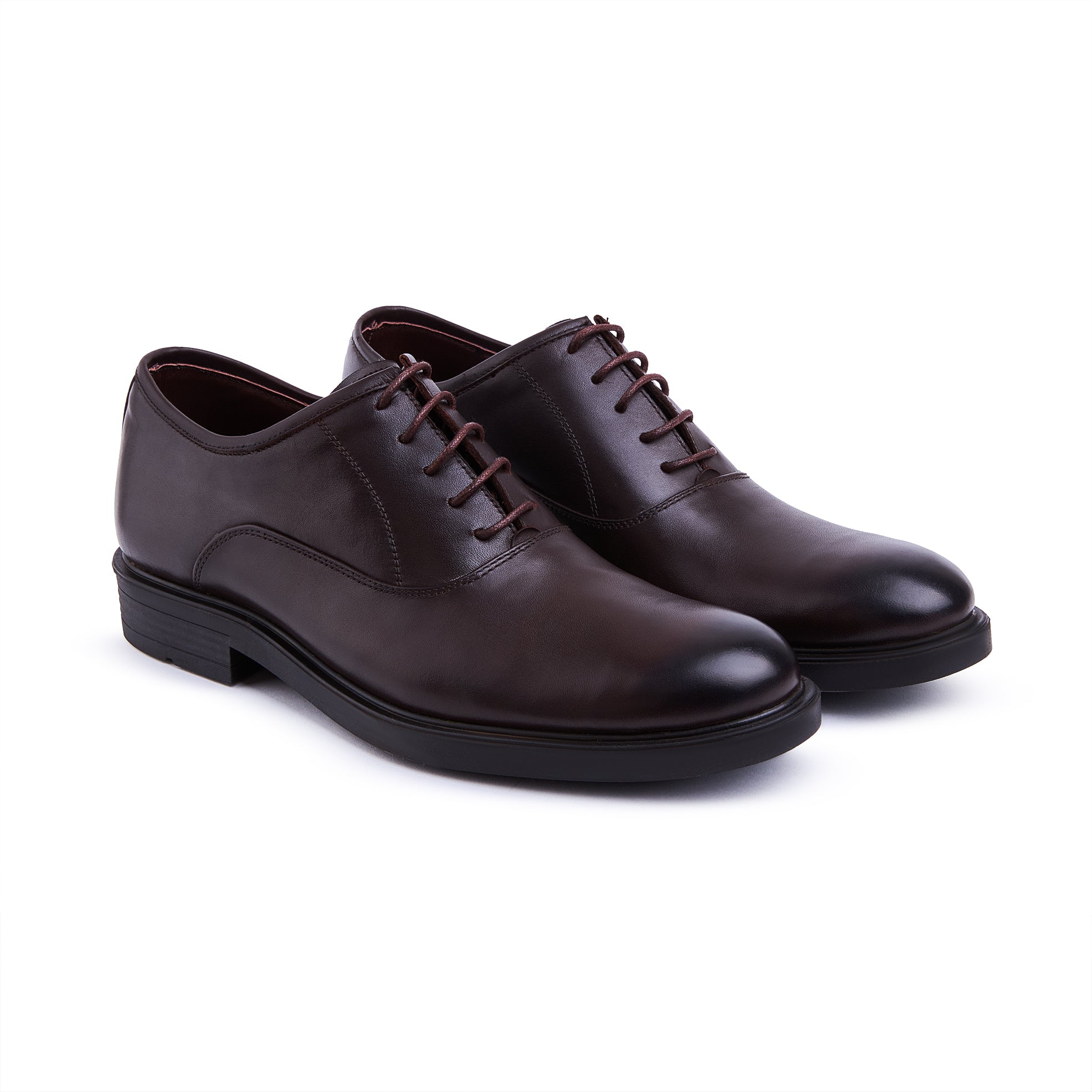 Natural England Classic /  ZD 666 / Brawn