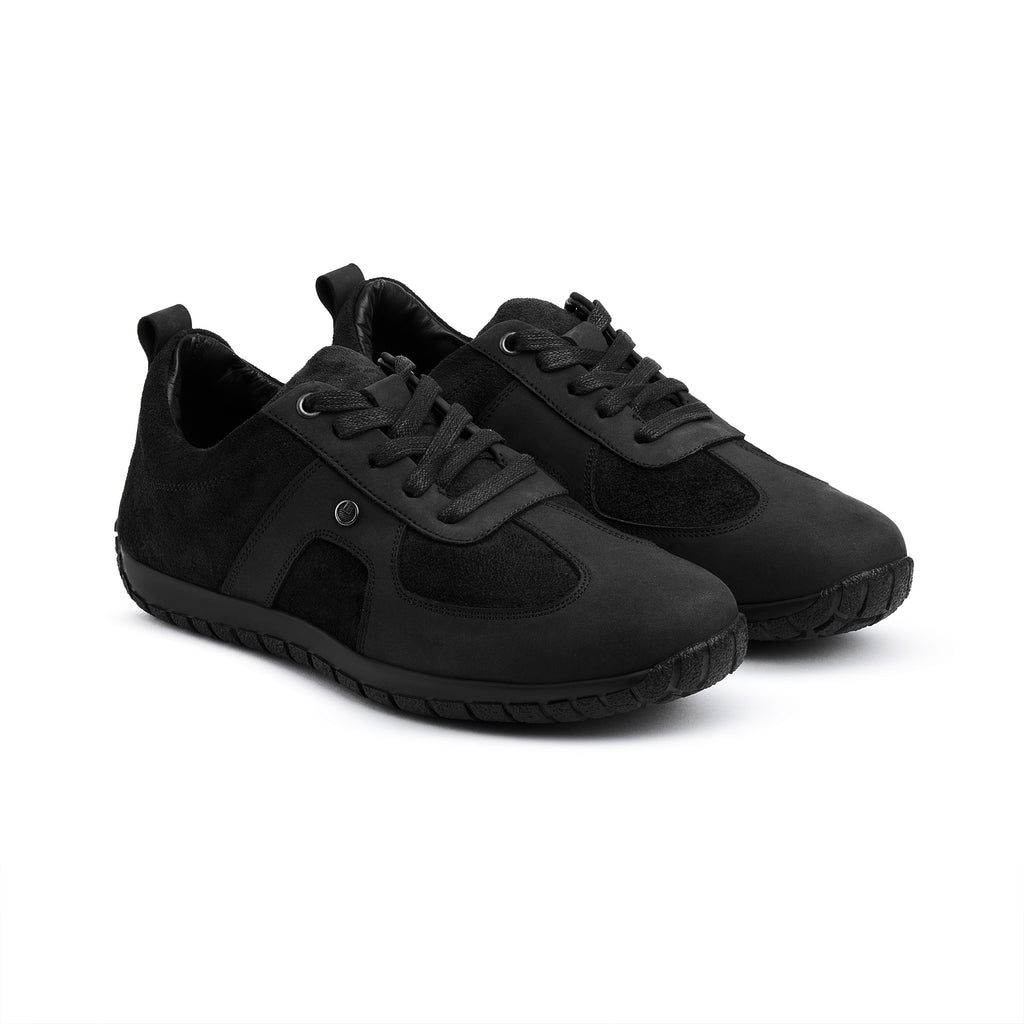 New and elegant / ZD 088 / Black 1/2
