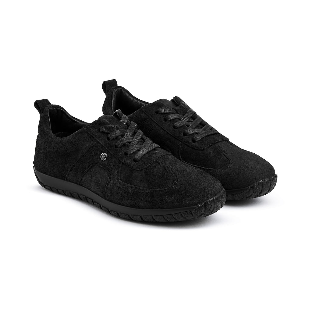 New and elegant / ZD 088 / Black