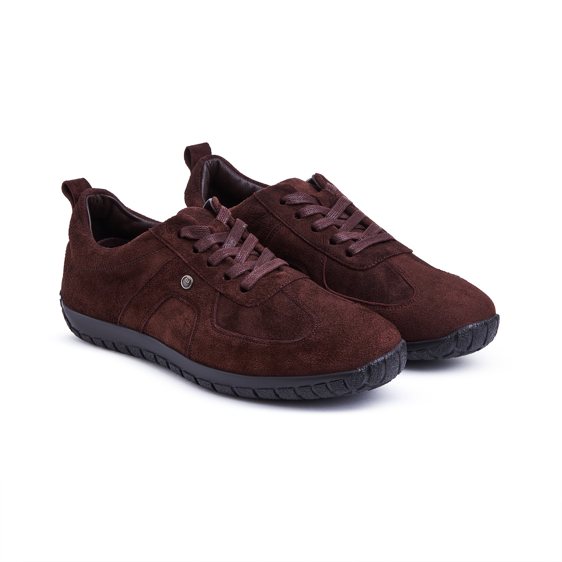 New and elegant / ZD 088 / Brawn