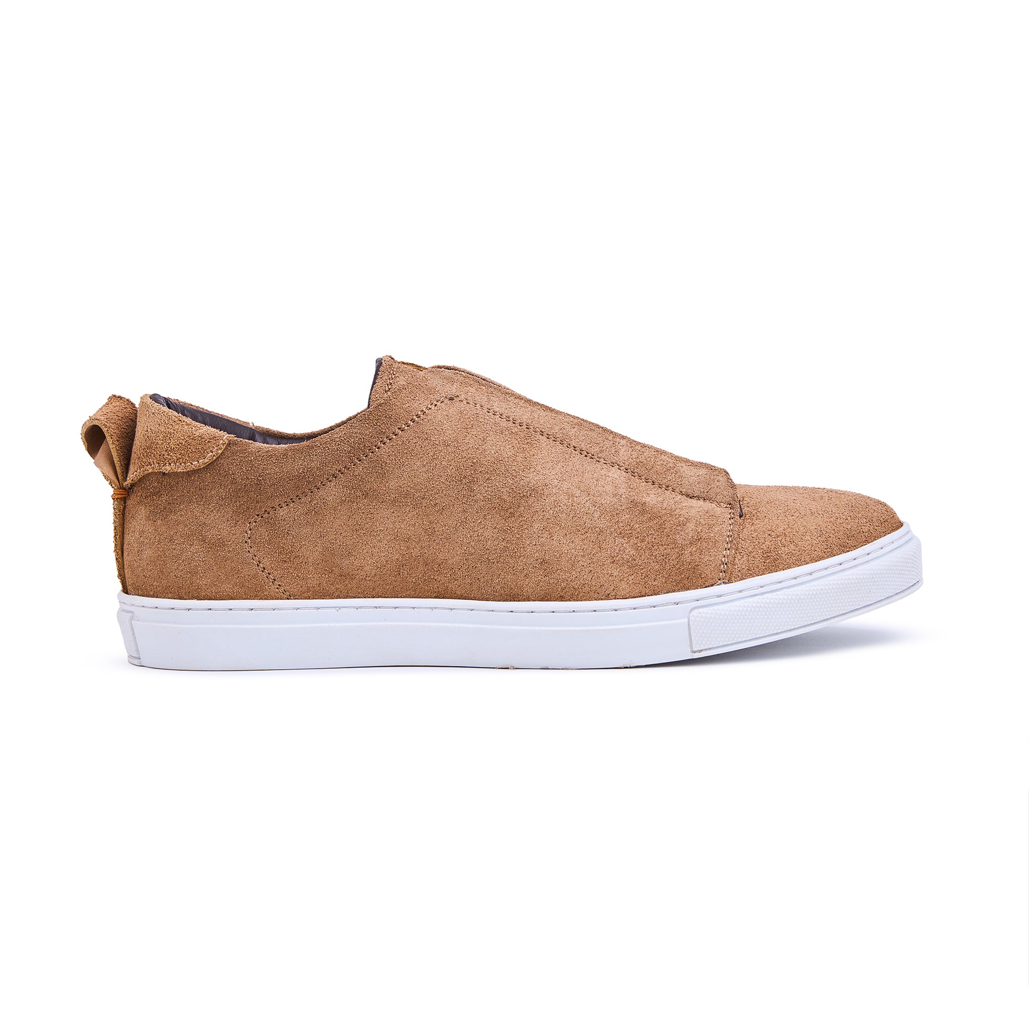 Comfortable new shoes / ZD 011 / Bag 2 SH