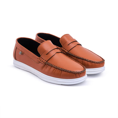 Handmade summer shoes EVA ZD \121\ Havan Lethr